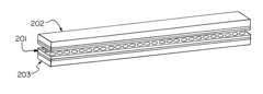 Closed Cell Materials