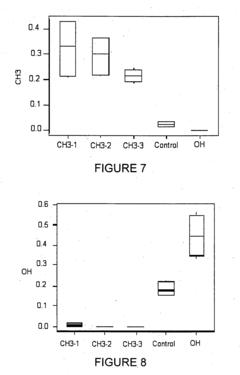 Quartz glass crucible and method for treating surface of quartz glass crucible