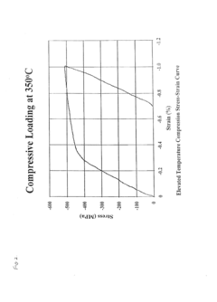 Hydrogen-induced-cracking resistant and sulphide-stress-cracking resistant steel alloy