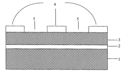 Directed Assembly of Carbon Nanotubes and Nanoparticles Using Nanotemplates With Nanotrenches