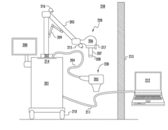Dermatology Radiotherapy System With Hybrid Imager