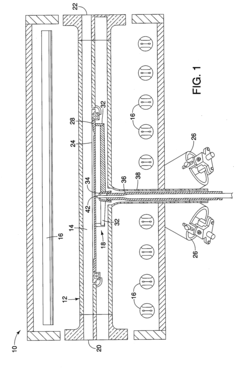 Thermocouple
