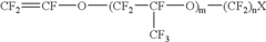 Redox flow battery