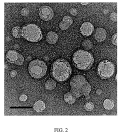 Generation of hemoglobin-based oxygen carriers using elastin-like polypeptides
