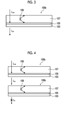 Artificial photosynthesis module