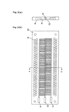 Micropipette and dispenser