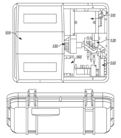 Detection apparatus