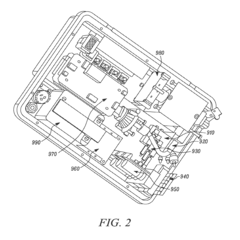 Detection apparatus