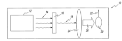 Thermophotovoltaic electrical generation systems