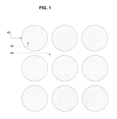 Vasodilator eluting medical devices with a specific polyphosphazene coating and methods for their manufacture and use