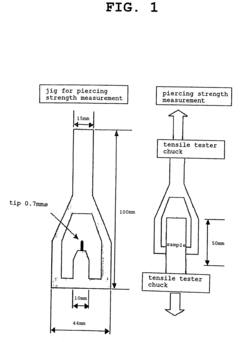 Polyester Resin Film and Process for Producing the Same