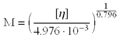 pH-sensitive polymer