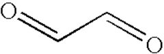 Insulin and IGF-1 receptor agonists and antagonists