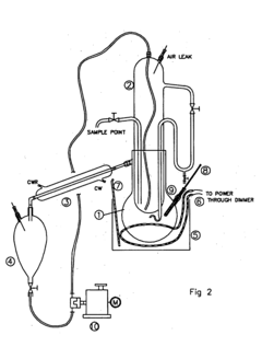 Process for the Preparation of Biodiesel from Vegetable Oils Containing High FFA