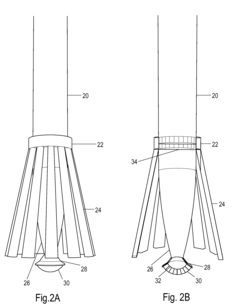 Concentrating Solar Energy System for Multiple Uses