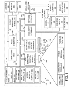 Adaptive systems and methods for making software easy to use via software usage mining