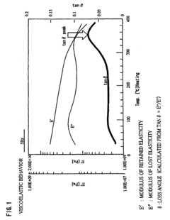 Polyimide film and laminate having metal layer and same