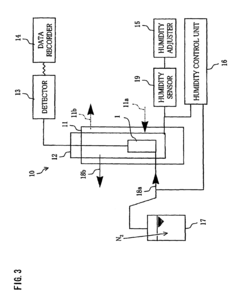 Polyimide film and laminate having metal layer and same