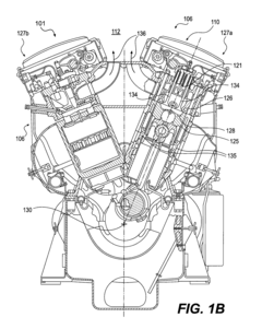 System for reducing engine emissions and backpressure using parallel emission reduction equipment