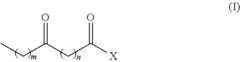 Process for the co-production of long chain amino acids and dibasic acids