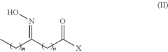 Process for the co-production of long chain amino acids and dibasic acids