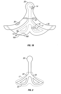 Negative pressure wound treatment dressing