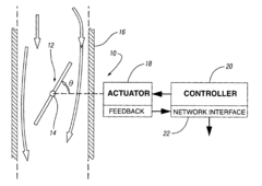 Pedal position rate-based electronic throttle progression