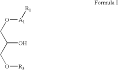 Process for the preparation of oxidized phospholipids