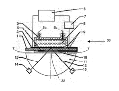 Surface Plasmon Resonance and Quartz Crystal Microbalance Sensor