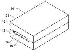 Pultrusion Apparatus and Method
