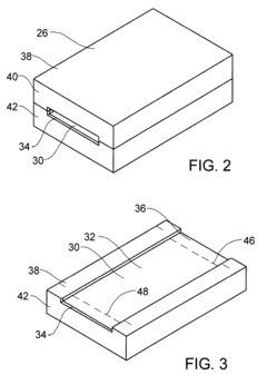 Pultrusion Apparatus and Method