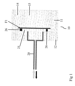 Bioreactor for cell and tissue culture