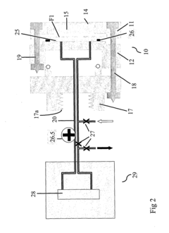 Bioreactor for cell and tissue culture