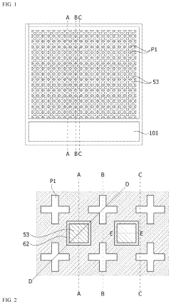 Vertical cavity surface emitting laser