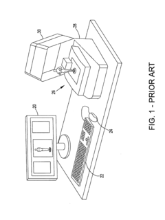 Device and a method for 3D printing and manufacturing of materials using quantum cascade lasers