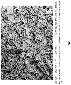 Biobased carrier coatings