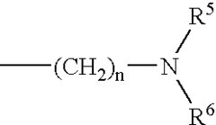 Remedial agent for chronic articular rheumatism