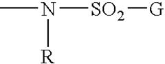 Remedial agent for chronic articular rheumatism