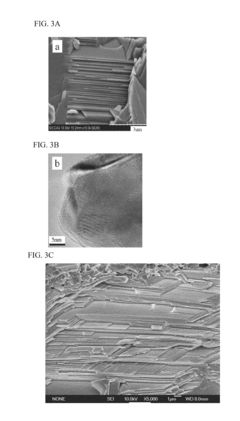 P-type high-performance thermoelectric material with reversible phase change, and preparation method therefor