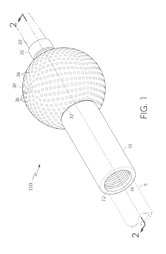 Automated urine collector-analyzer