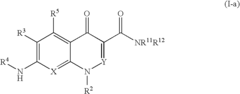Quinolone derivative or salt thereof