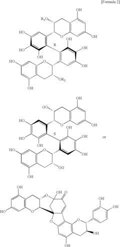 Lipase Inhibitors