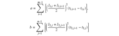 Equipment overload successive approximation adaptive control method based on centralized real-time decision