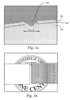 Machinery windings of yttrium barium copper oxide and related coated conductor