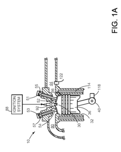 Method and system for turbocharging an engine