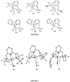 Liquid-organic hydrogen carrier systems based on catalytic peptide formation and hydrogenation