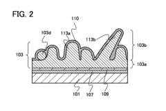 Energy storage device and method for manufacturing the same