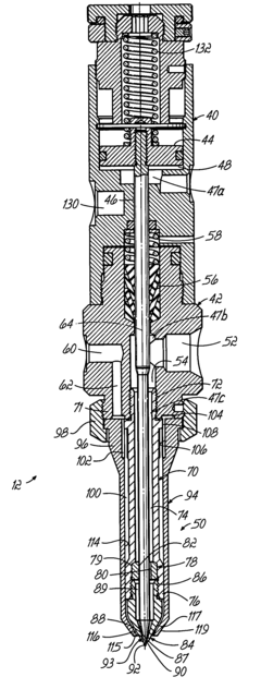 Conformal coating applicator and method