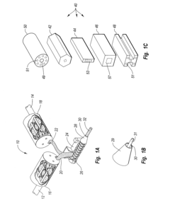 Cementitious composites having wood-like properties and methods of manufacture