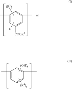 Lubricating composition substantially free of ZDDP